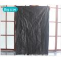 /msite/products/detail/productid/59799420/id/542998.html